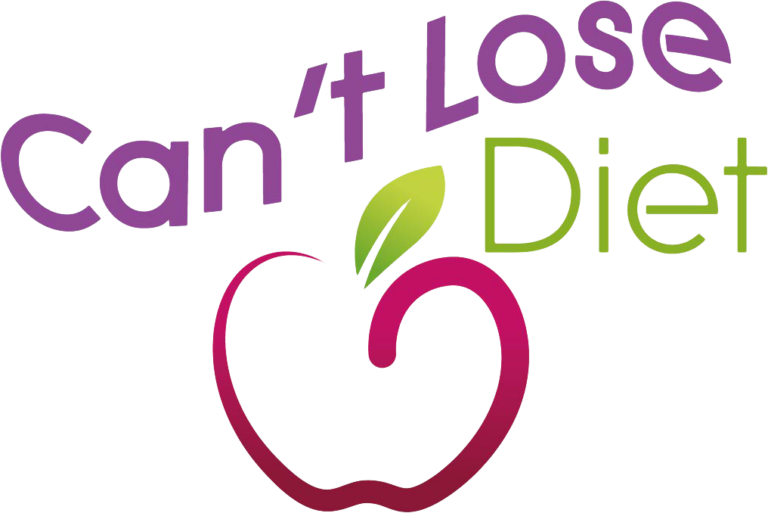 can-t-lose-diet-best-westchester-diet-plan